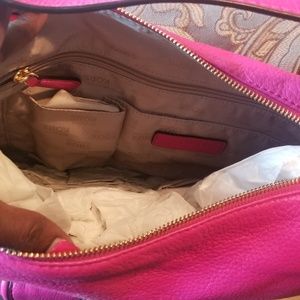 Brand new Michael Kors purse